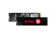 ADATA XPG SX8200 PRO 256GB,...