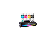 Xerox originální Toner...