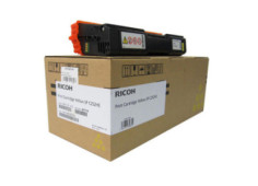 Ricoh originální toner...