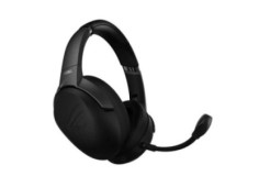 ASUS sluchátka ROG STRIX GO...