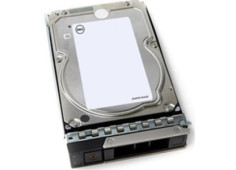 Dell HDD SATA 400-BLLF, 4TB...