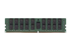 Dataram Value Memory - DDR4...