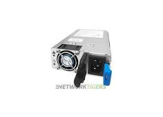 Cisco - Zdroj proudu -...