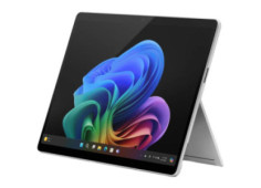 Microsoft Surface - Tablet...