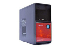 AMEI Case AM-C1002BR...