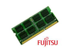 Fujitsu - DDR4 - modul - 16...