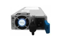 Cisco - Zdroj proudu -...