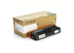 Ricoh originální toner...