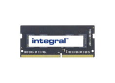 Dataram - DDR4 - modul - 8...
