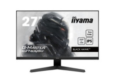iiyama G-MASTER Black Hawk...