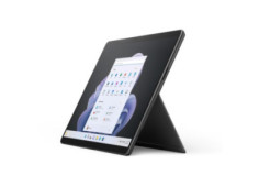 Microsoft Srfc Pro 10...