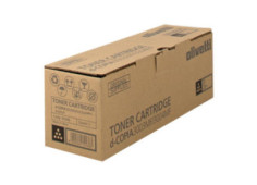 Olivetti originální toner...