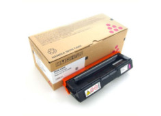 Ricoh originální toner...