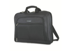 Kensington SureCheck SP45...