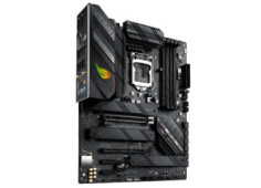 ASUS MB Sc LGA1200 ROG...