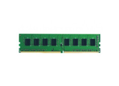 GOODRAMGR2666D464L19/32G