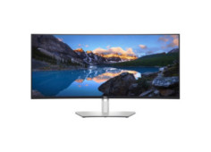 38" LCD Dell U3821DW...