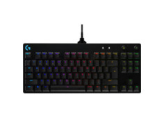 Logitech klávesnice G PRO,...