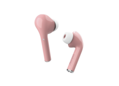 TRUST sluchátka Nika Touch...