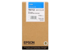 Epson originální ink...