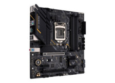ASUS MB Sc LGA1200 TUF...