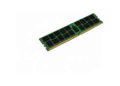 Kingston KTD-PE426E/16G