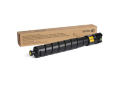 Xerox originální Toner...