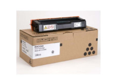 Ricoh originální toner...