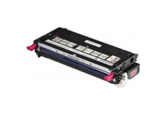 Dell originální toner...