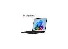 Microsoft Surface - Intel...