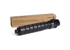 Xerox originální Toner...