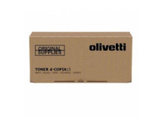 Olivetti originální toner...