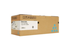 Ricoh originální toner...