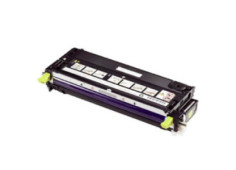 Dell originální toner...