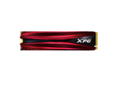 ADATA XPG GAMMIX S11 Pro...