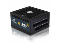 EVOLVEO G550 zdroj 550W,...