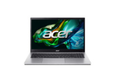 Acer Aspire 3/15...