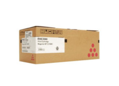 Ricoh originální toner...