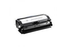 Dell originální toner...