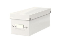 Krabice Leitz CLICK & STORE...