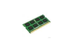 Kingston ValueRAM - DDR3 -...
