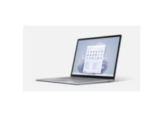 Microsoft Srfc Laptop 6 13...