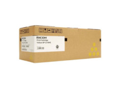 Ricoh originální toner...
