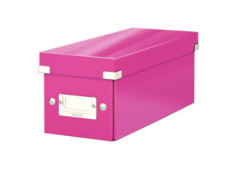 Krabice Leitz CLICK & STORE...