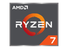 AMD Ryzen 7 Pro 4750G