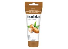 Krém na ruce Isolda...
