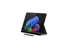 MS Surface Pro 11...