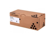 Ricoh originální toner...
