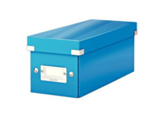 Krabice Leitz CLICK & STORE...