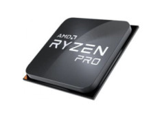 AMD Ryzen 3 PRO 4350G